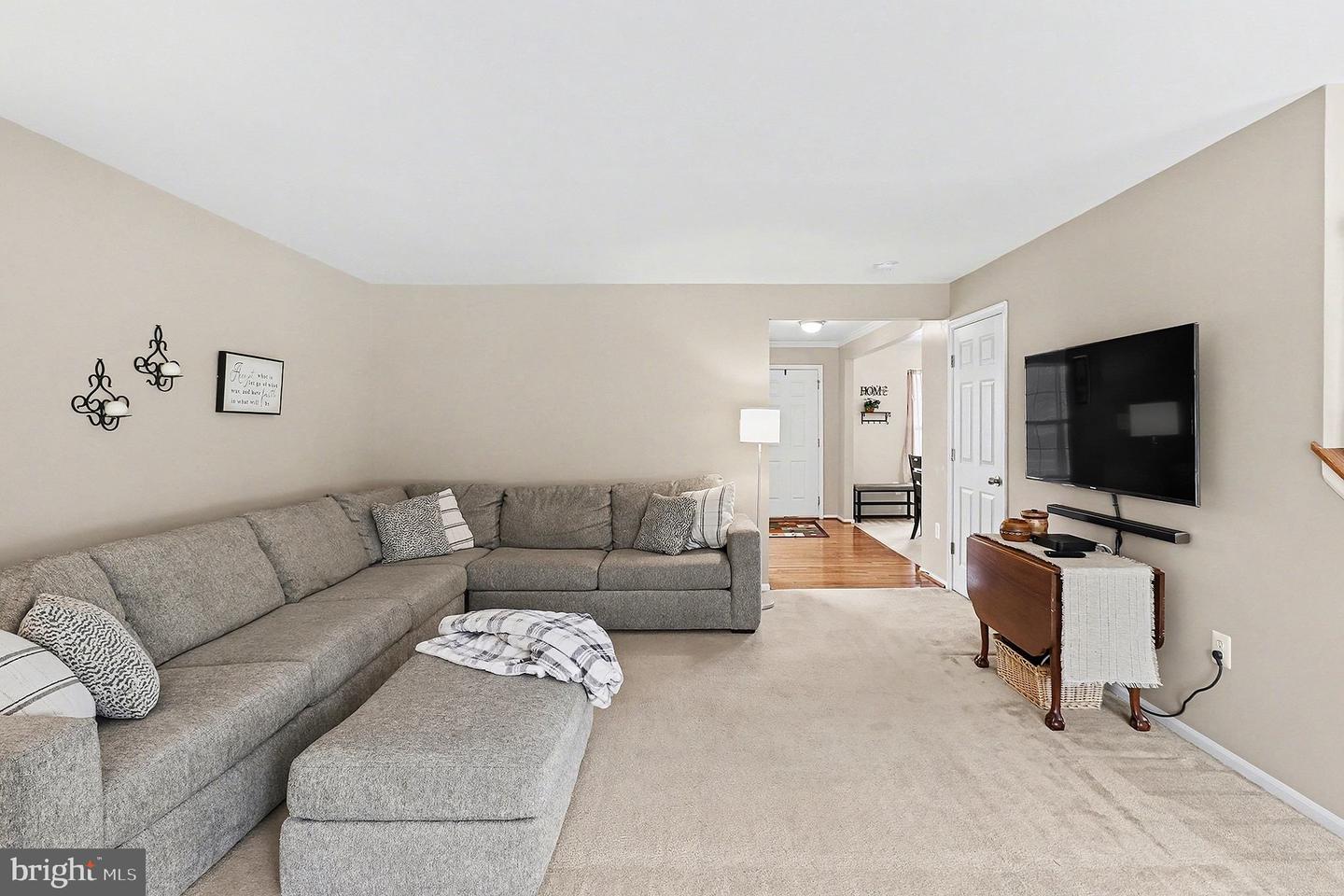 6 SUMMERFIELD LN, FREDERICKSBURG, Virginia 22405, 4 Bedrooms Bedrooms, ,3 BathroomsBathrooms,Residential,For sale,6 SUMMERFIELD LN,VAST2046512 MLS # VAST2046512