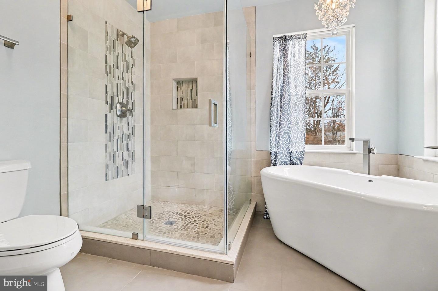 6 SUMMERFIELD LN, FREDERICKSBURG, Virginia 22405, 4 Bedrooms Bedrooms, ,3 BathroomsBathrooms,Residential,For sale,6 SUMMERFIELD LN,VAST2046512 MLS # VAST2046512