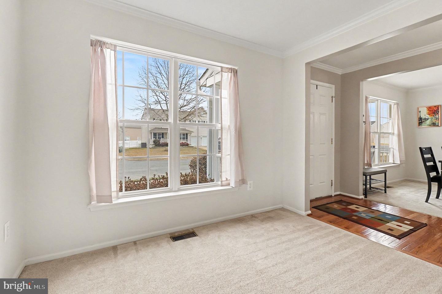 6 SUMMERFIELD LN, FREDERICKSBURG, Virginia 22405, 4 Bedrooms Bedrooms, ,3 BathroomsBathrooms,Residential,For sale,6 SUMMERFIELD LN,VAST2046512 MLS # VAST2046512