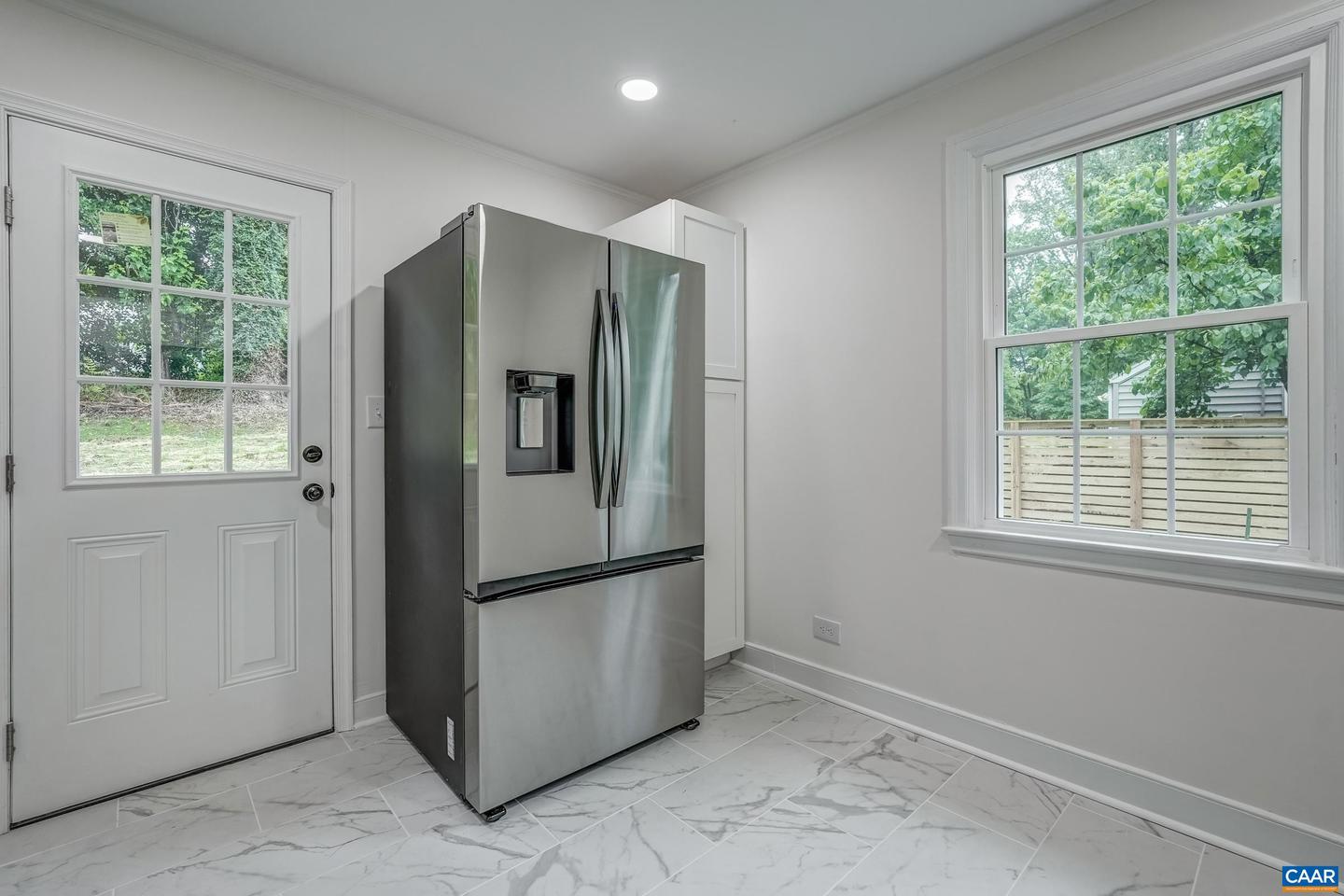 1623 MASON LN, CHARLOTTESVILLE, Virginia 22903, 3 Bedrooms Bedrooms, ,1 BathroomBathrooms,Residential,For sale,1623 MASON LN,673808 MLS # 673808