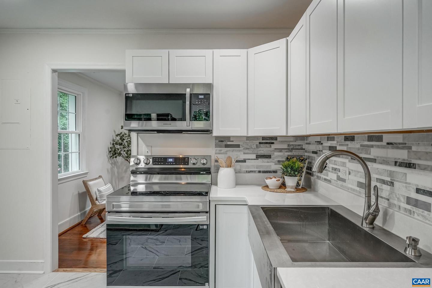 1623 MASON LN, CHARLOTTESVILLE, Virginia 22903, 3 Bedrooms Bedrooms, ,1 BathroomBathrooms,Residential,For sale,1623 MASON LN,673808 MLS # 673808