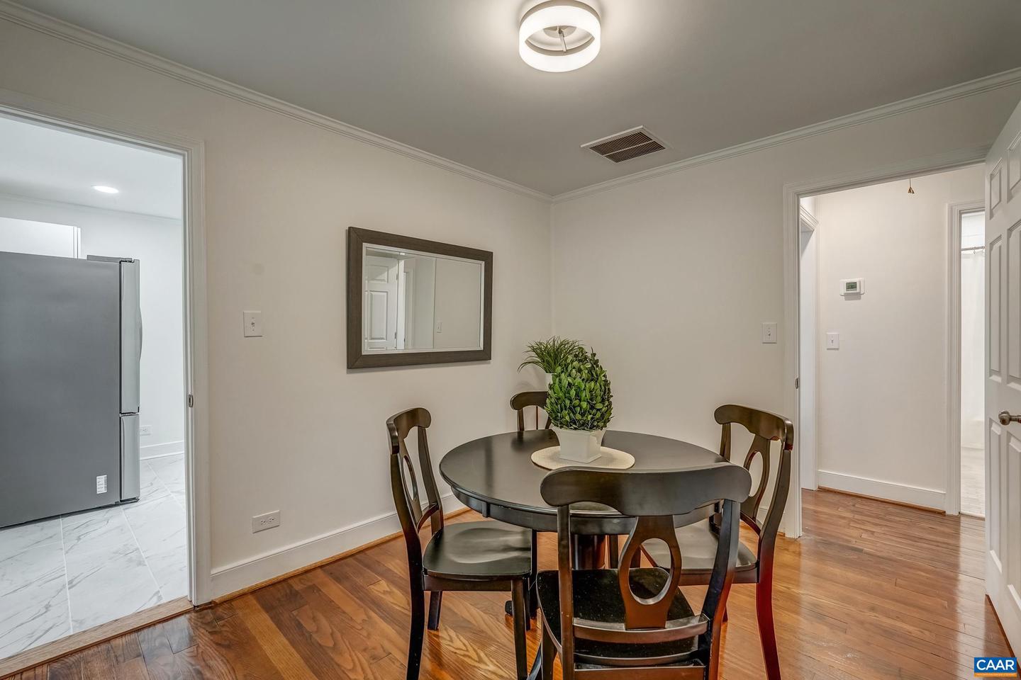 1623 MASON LN, CHARLOTTESVILLE, Virginia 22903, 3 Bedrooms Bedrooms, ,1 BathroomBathrooms,Residential,For sale,1623 MASON LN,673808 MLS # 673808