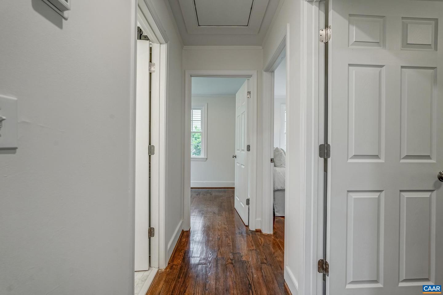 1623 MASON LN, CHARLOTTESVILLE, Virginia 22903, 3 Bedrooms Bedrooms, ,1 BathroomBathrooms,Residential,For sale,1623 MASON LN,673808 MLS # 673808