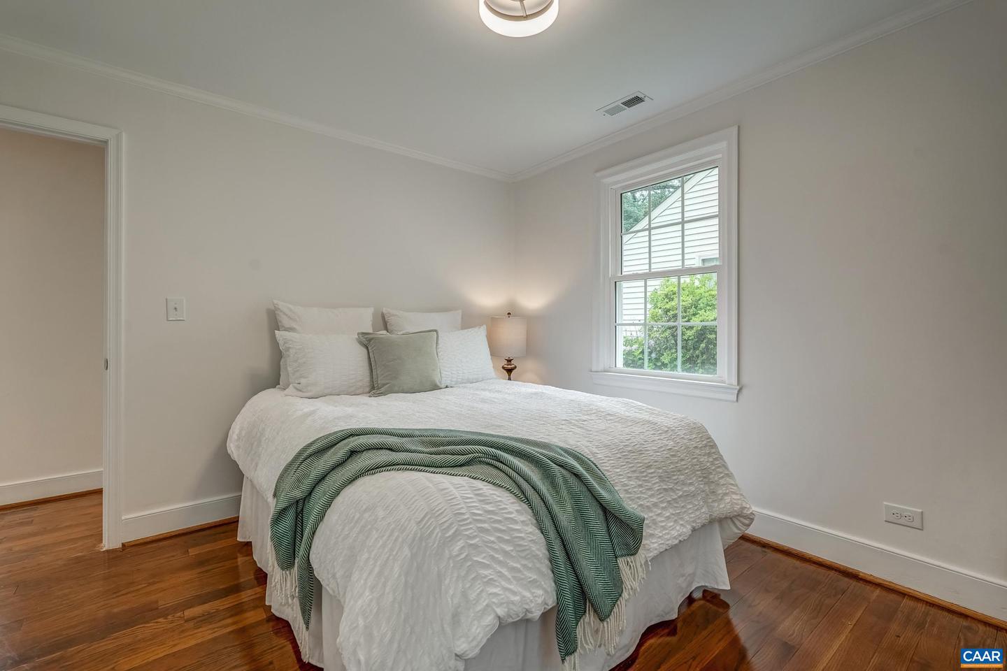 1623 MASON LN, CHARLOTTESVILLE, Virginia 22903, 3 Bedrooms Bedrooms, ,1 BathroomBathrooms,Residential,For sale,1623 MASON LN,673808 MLS # 673808