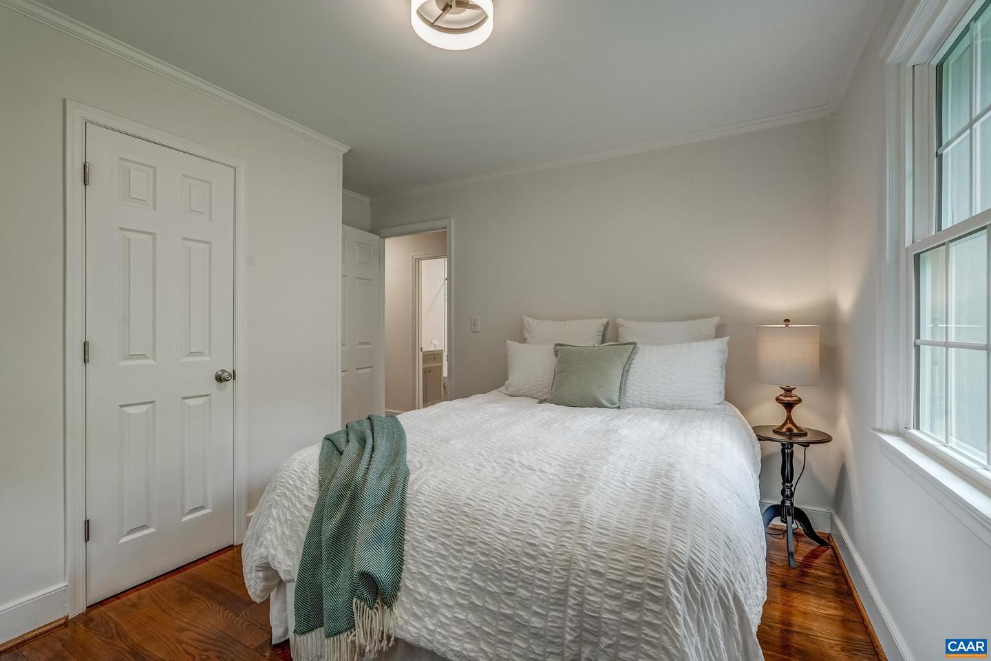 1623 MASON LN, CHARLOTTESVILLE, Virginia 22903, 3 Bedrooms Bedrooms, ,1 BathroomBathrooms,Residential,For sale,1623 MASON LN,673808 MLS # 673808