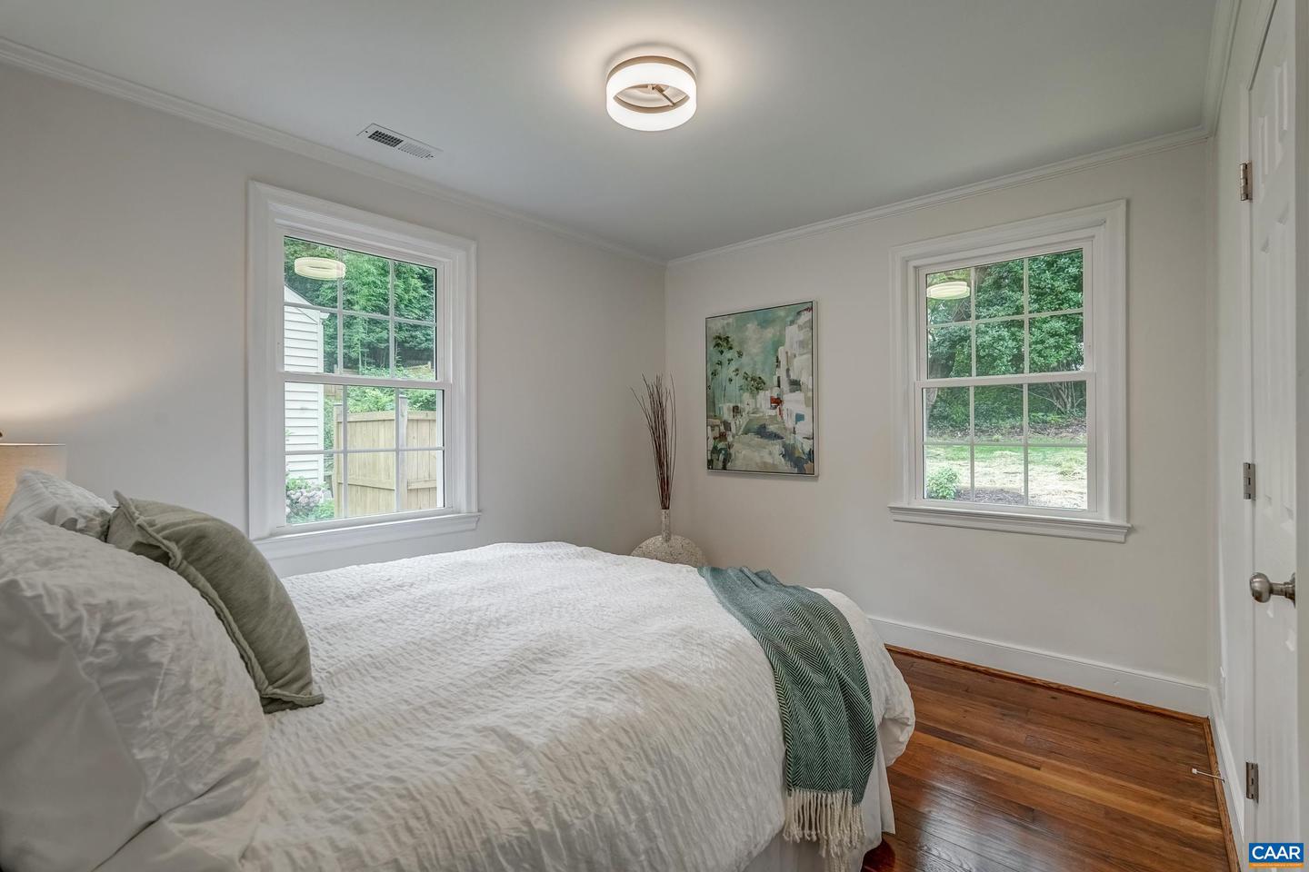 1623 MASON LN, CHARLOTTESVILLE, Virginia 22903, 3 Bedrooms Bedrooms, ,1 BathroomBathrooms,Residential,For sale,1623 MASON LN,673808 MLS # 673808