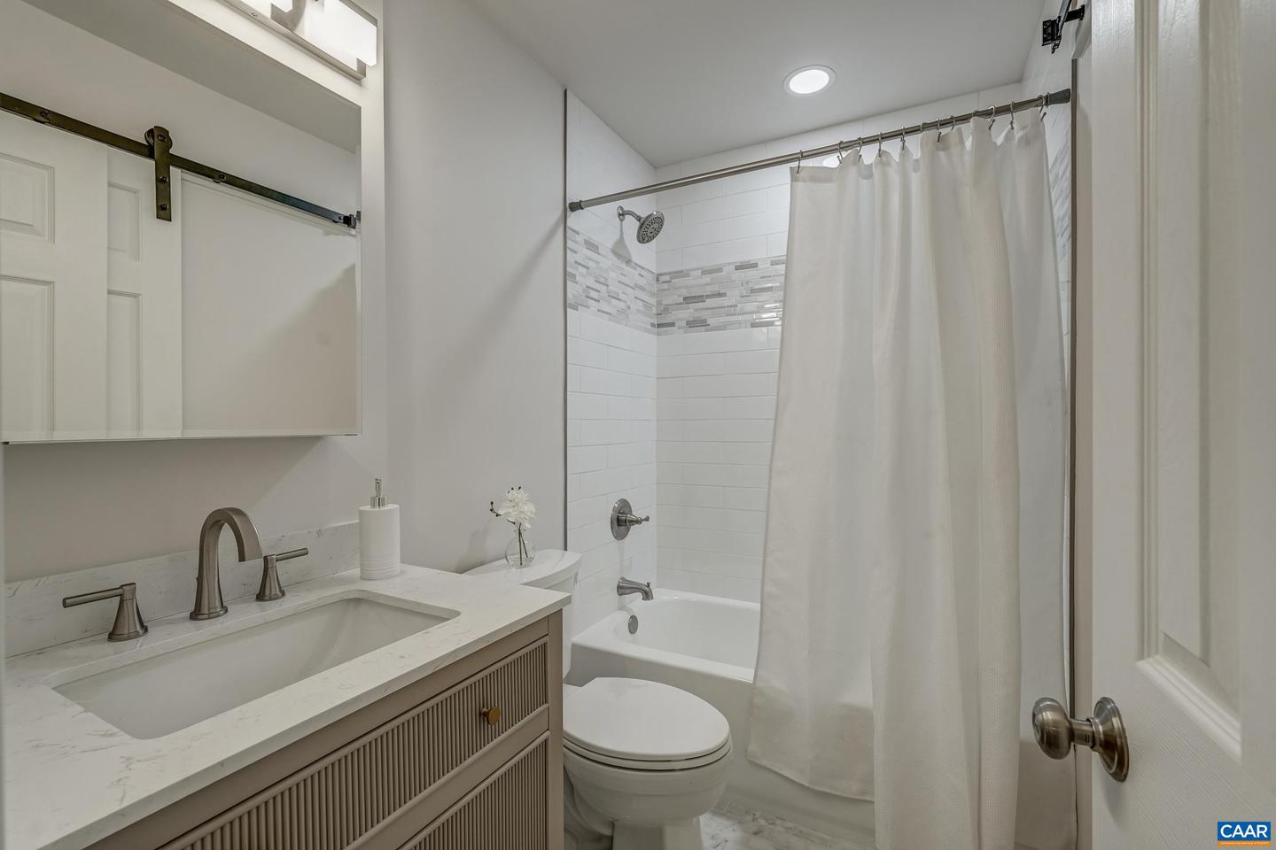 1623 MASON LN, CHARLOTTESVILLE, Virginia 22903, 3 Bedrooms Bedrooms, ,1 BathroomBathrooms,Residential,For sale,1623 MASON LN,673808 MLS # 673808