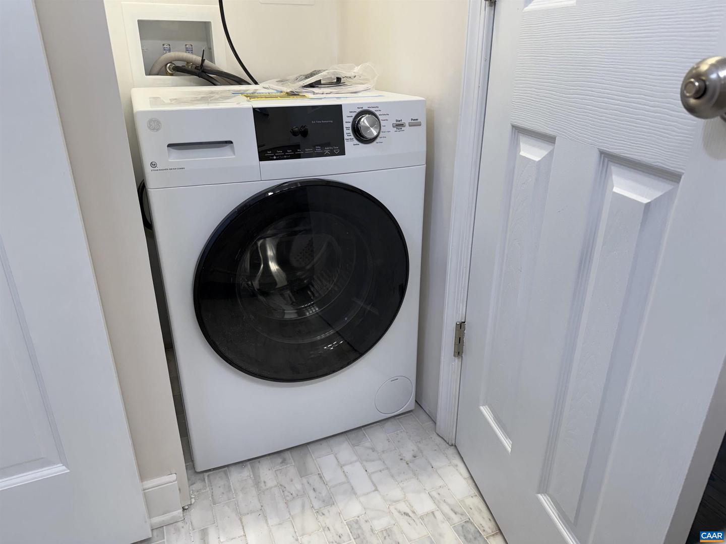 1623 MASON LN, CHARLOTTESVILLE, Virginia 22903, 3 Bedrooms Bedrooms, ,1 BathroomBathrooms,Residential,For sale,1623 MASON LN,673808 MLS # 673808