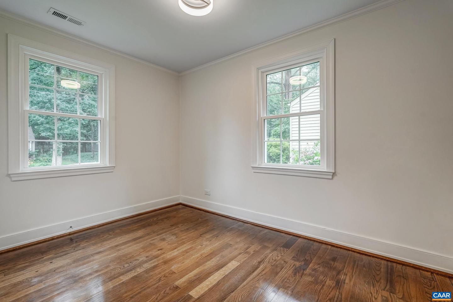 1623 MASON LN, CHARLOTTESVILLE, Virginia 22903, 3 Bedrooms Bedrooms, ,1 BathroomBathrooms,Residential,For sale,1623 MASON LN,673808 MLS # 673808