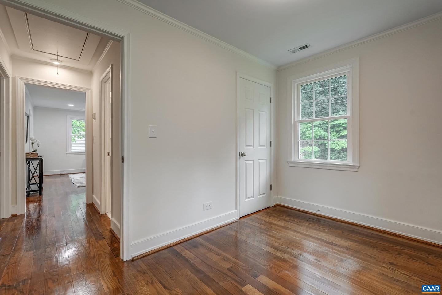 1623 MASON LN, CHARLOTTESVILLE, Virginia 22903, 3 Bedrooms Bedrooms, ,1 BathroomBathrooms,Residential,For sale,1623 MASON LN,673808 MLS # 673808