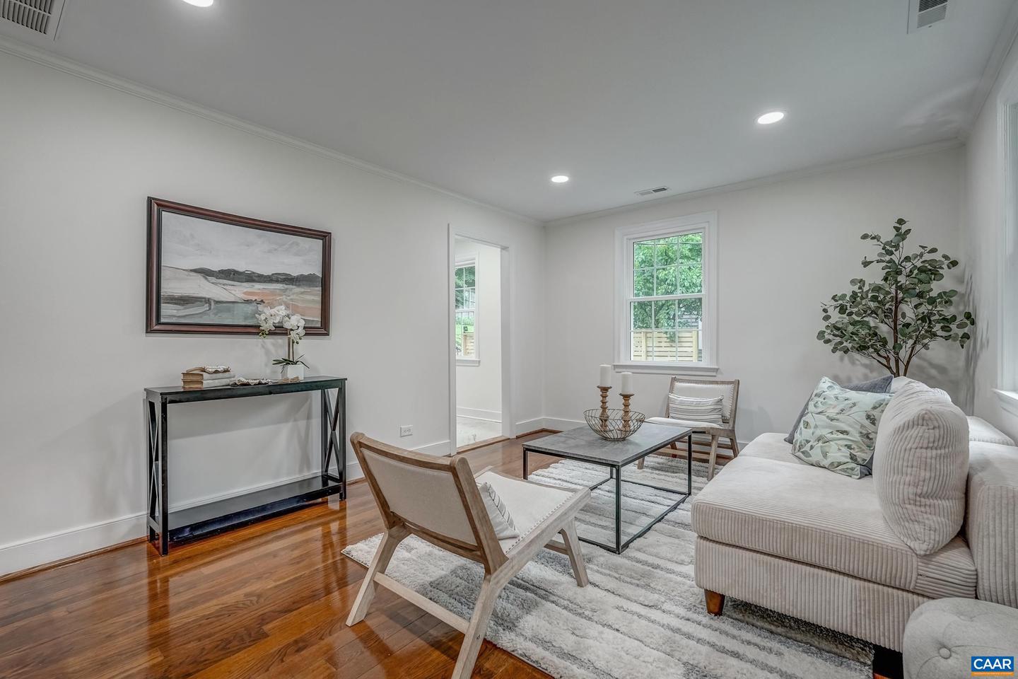 1623 MASON LN, CHARLOTTESVILLE, Virginia 22903, 3 Bedrooms Bedrooms, ,1 BathroomBathrooms,Residential,For sale,1623 MASON LN,673808 MLS # 673808