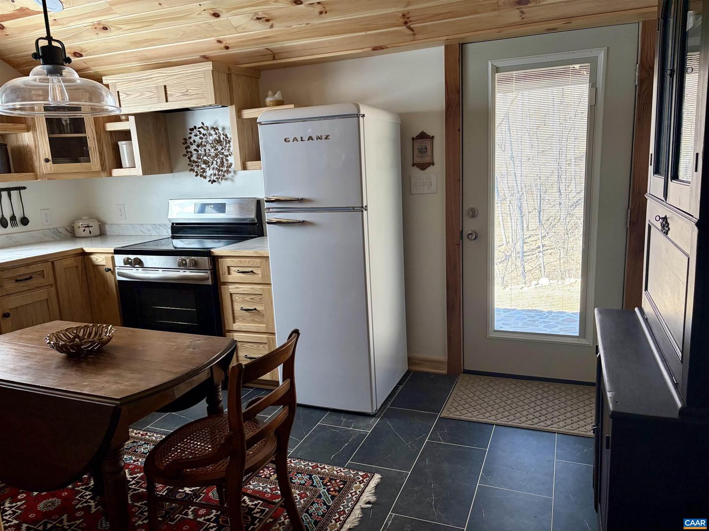 899 WARES GAP RD, MONROE, Virginia 24574, 1 Bedroom Bedrooms, ,1 BathroomBathrooms,Residential,For sale,899 WARES GAP RD,673824 MLS # 673824