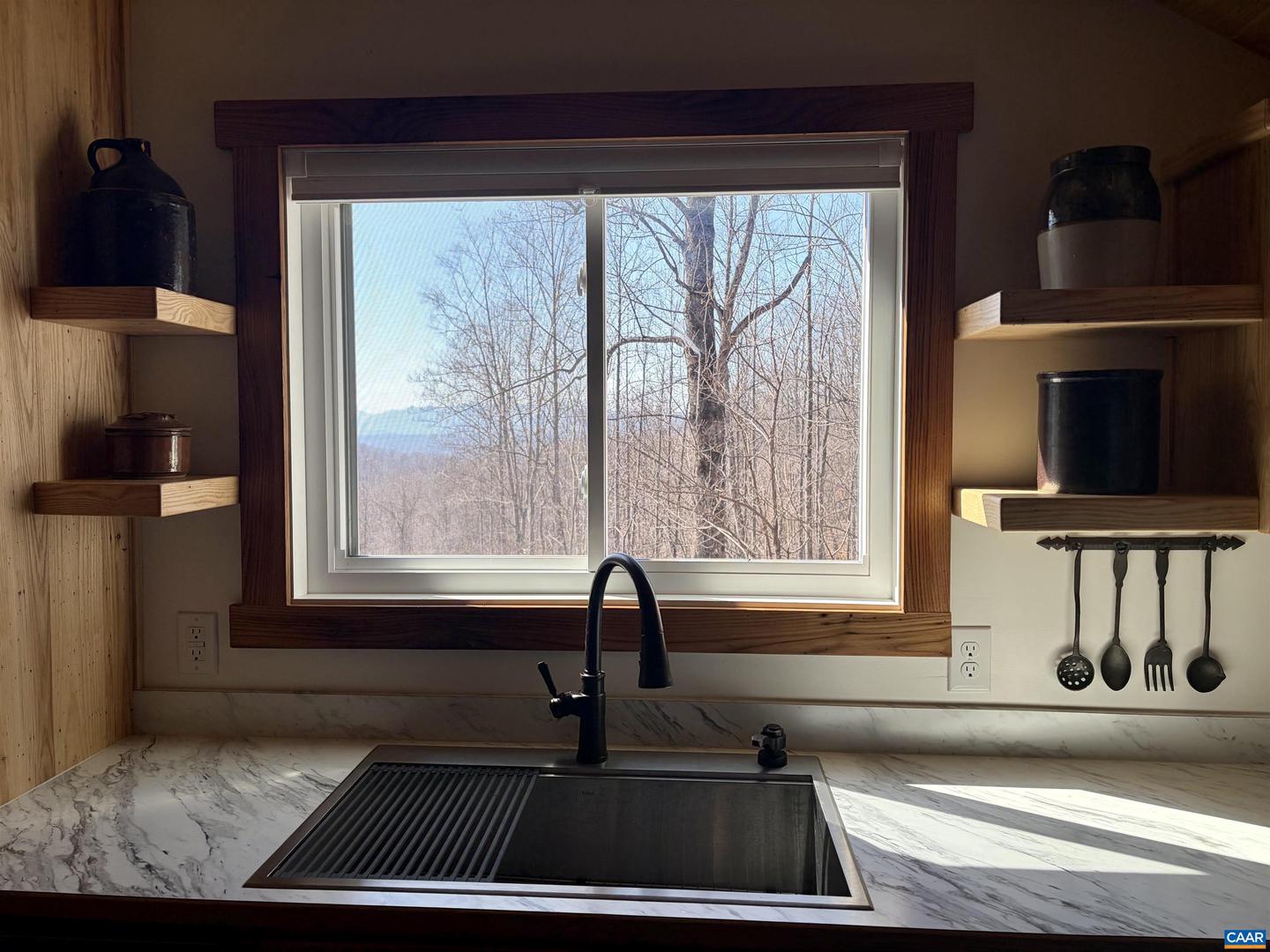 899 WARES GAP RD, MONROE, Virginia 24574, 1 Bedroom Bedrooms, ,1 BathroomBathrooms,Residential,For sale,899 WARES GAP RD,673824 MLS # 673824