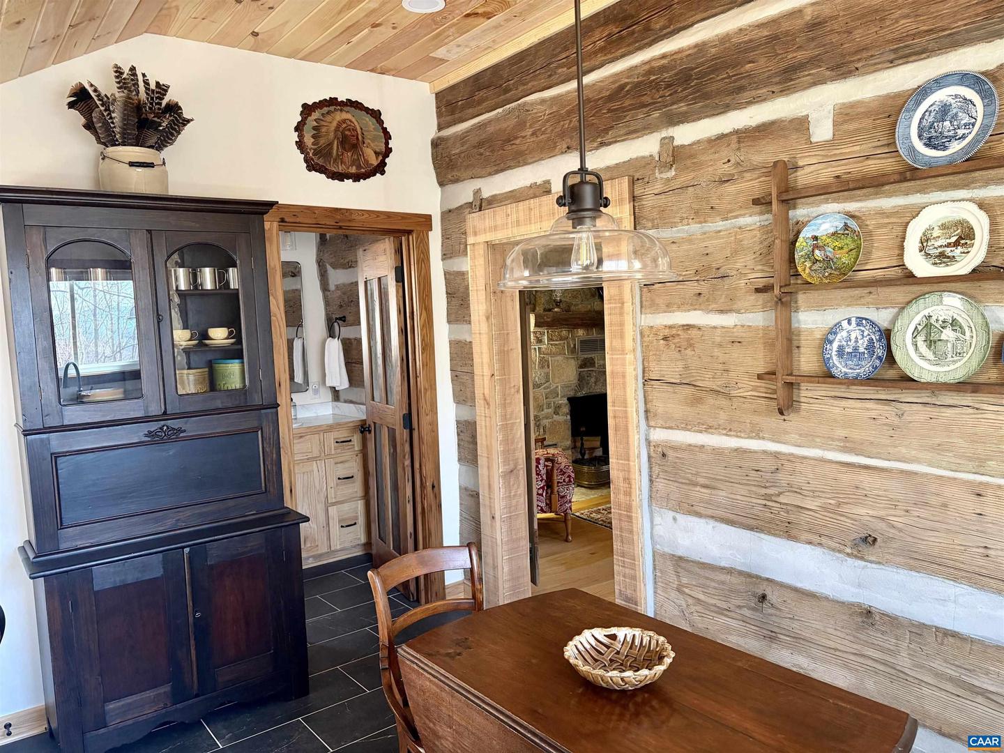 899 WARES GAP RD, MONROE, Virginia 24574, 1 Bedroom Bedrooms, ,1 BathroomBathrooms,Residential,For sale,899 WARES GAP RD,673824 MLS # 673824