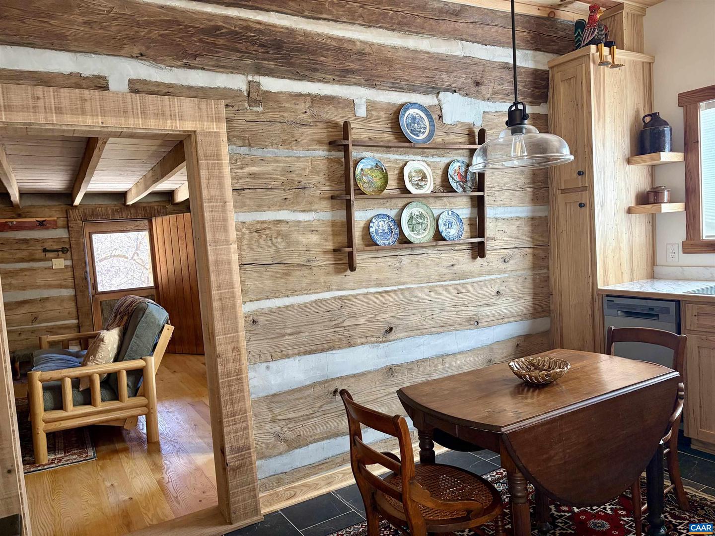 899 WARES GAP RD, MONROE, Virginia 24574, 1 Bedroom Bedrooms, ,1 BathroomBathrooms,Residential,For sale,899 WARES GAP RD,673824 MLS # 673824