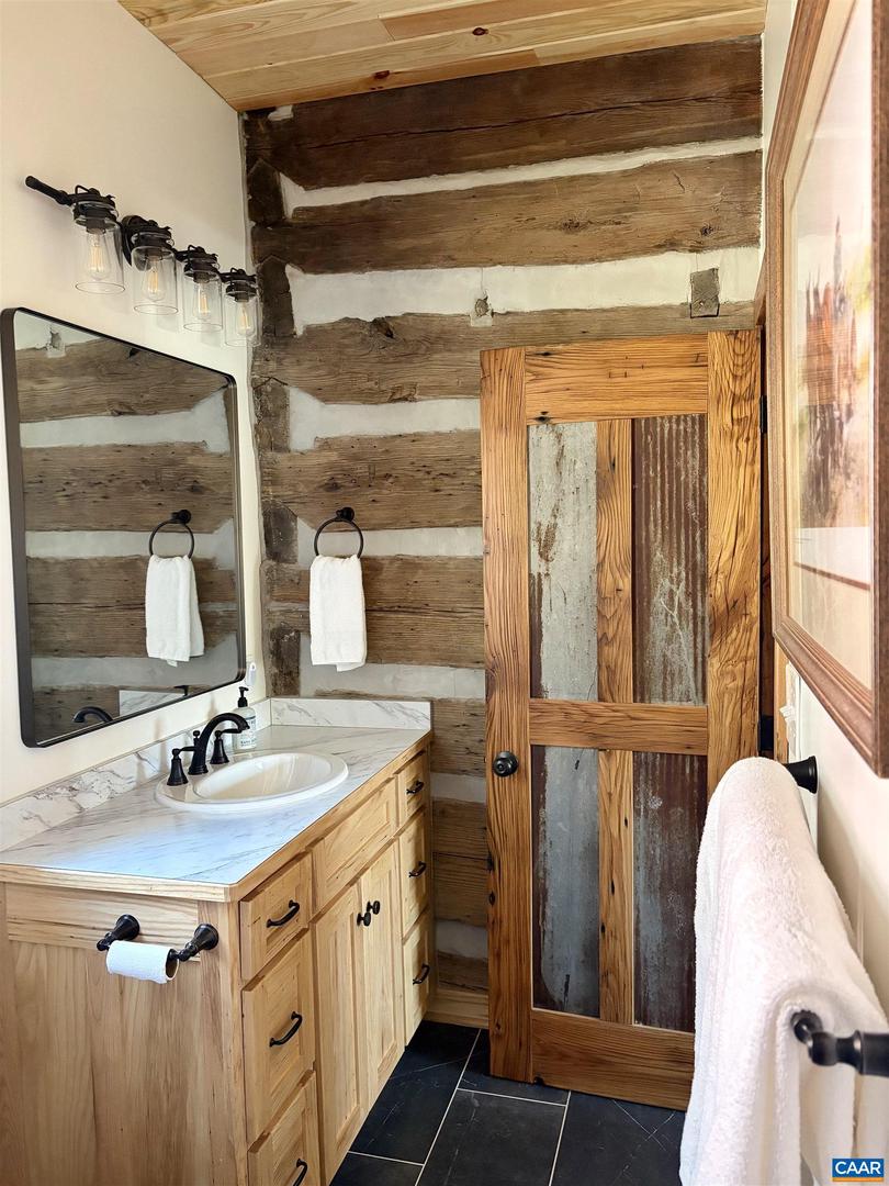 899 WARES GAP RD, MONROE, Virginia 24574, 1 Bedroom Bedrooms, ,1 BathroomBathrooms,Residential,For sale,899 WARES GAP RD,673824 MLS # 673824