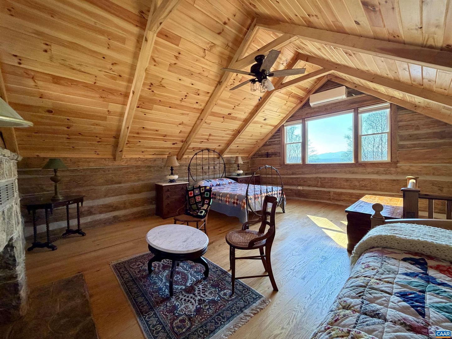 899 WARES GAP RD, MONROE, Virginia 24574, 1 Bedroom Bedrooms, ,1 BathroomBathrooms,Residential,For sale,899 WARES GAP RD,673824 MLS # 673824