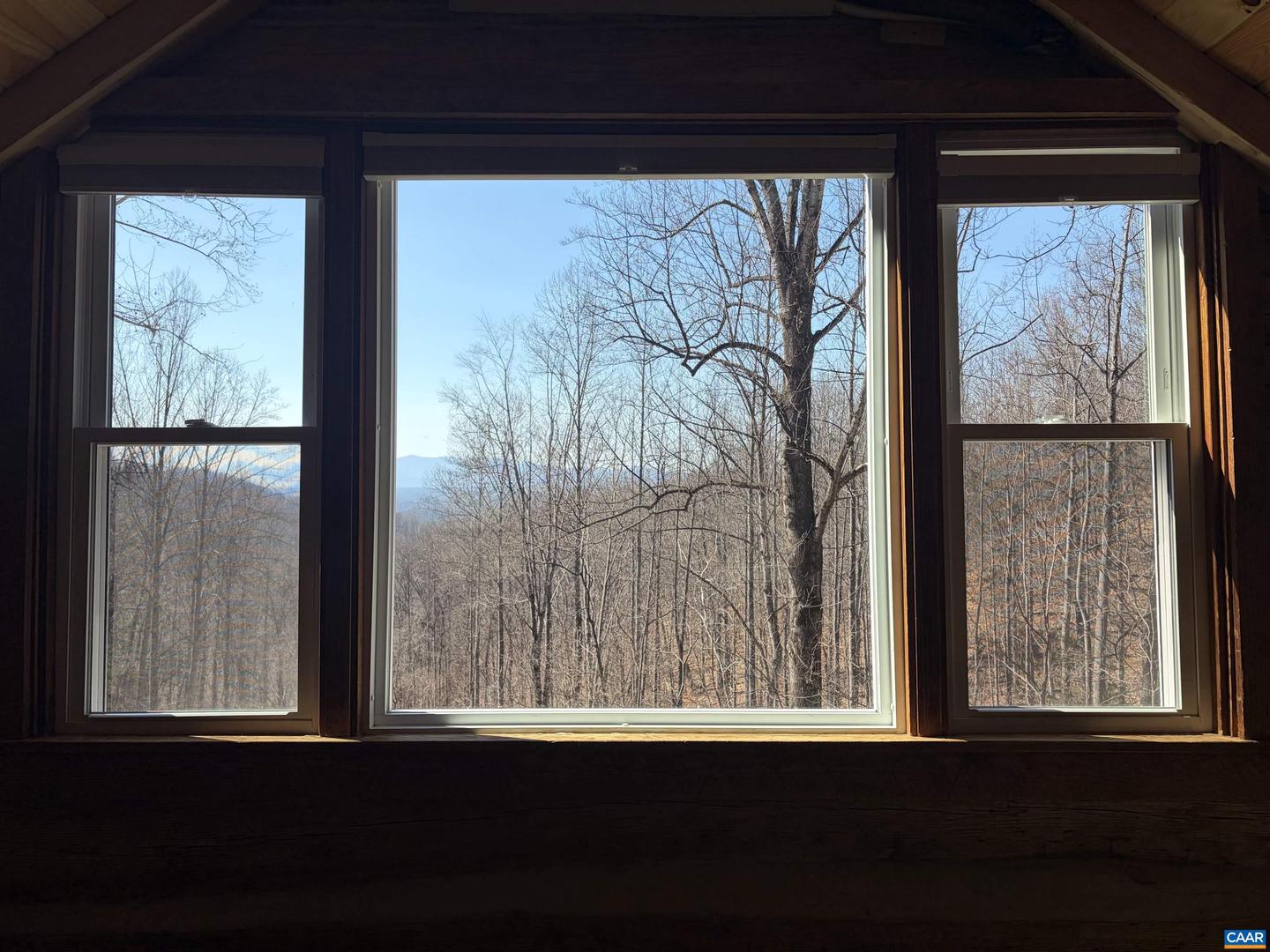 899 WARES GAP RD, MONROE, Virginia 24574, 1 Bedroom Bedrooms, ,1 BathroomBathrooms,Residential,For sale,899 WARES GAP RD,673824 MLS # 673824