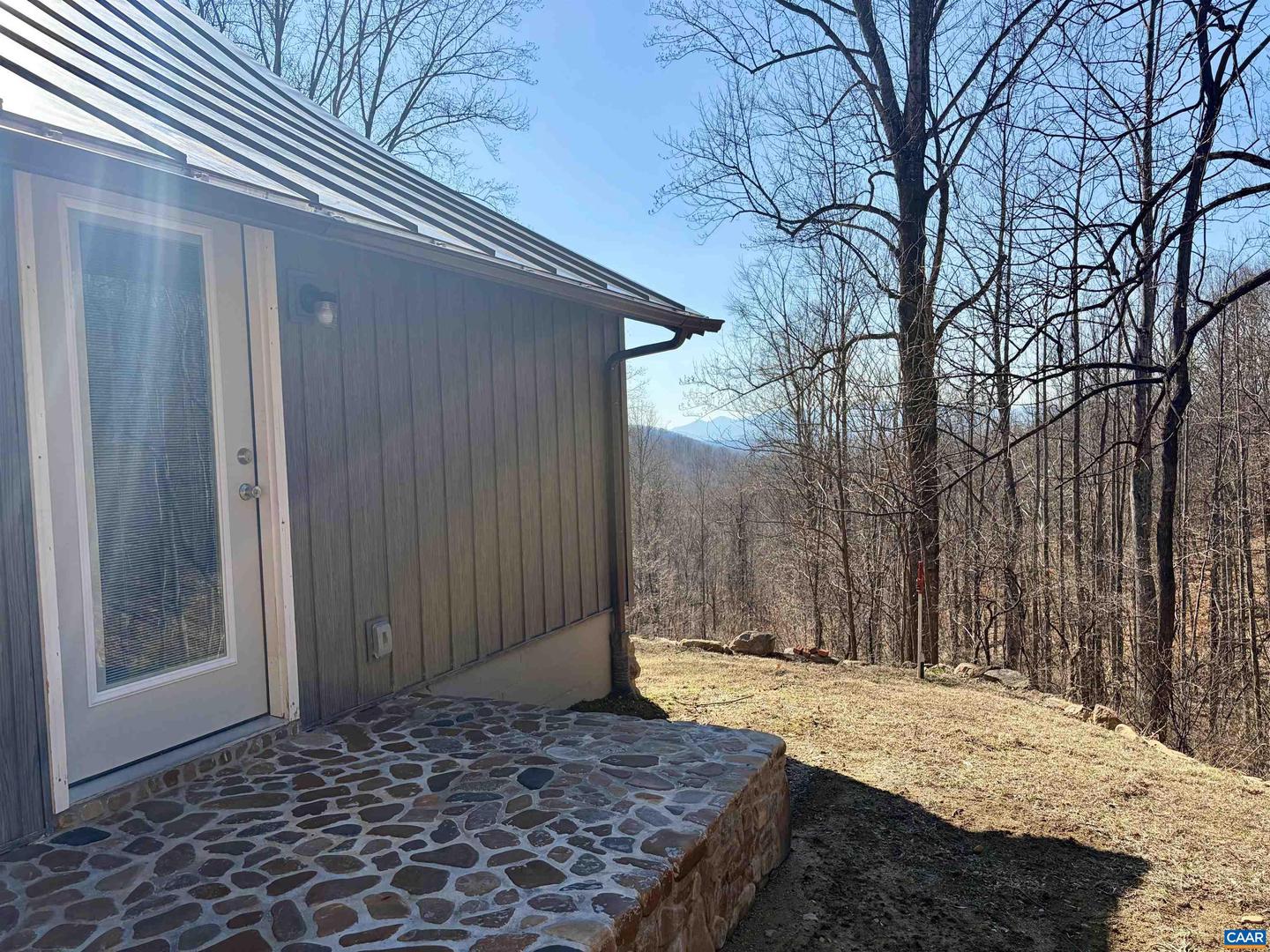 899 WARES GAP RD, MONROE, Virginia 24574, 1 Bedroom Bedrooms, ,1 BathroomBathrooms,Residential,For sale,899 WARES GAP RD,673824 MLS # 673824