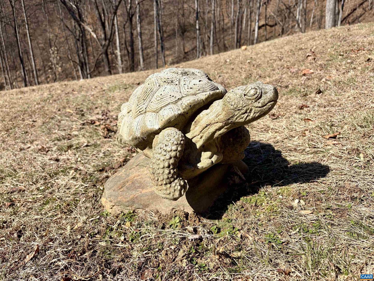 899 WARES GAP RD, MONROE, Virginia 24574, 1 Bedroom Bedrooms, ,1 BathroomBathrooms,Residential,For sale,899 WARES GAP RD,673824 MLS # 673824