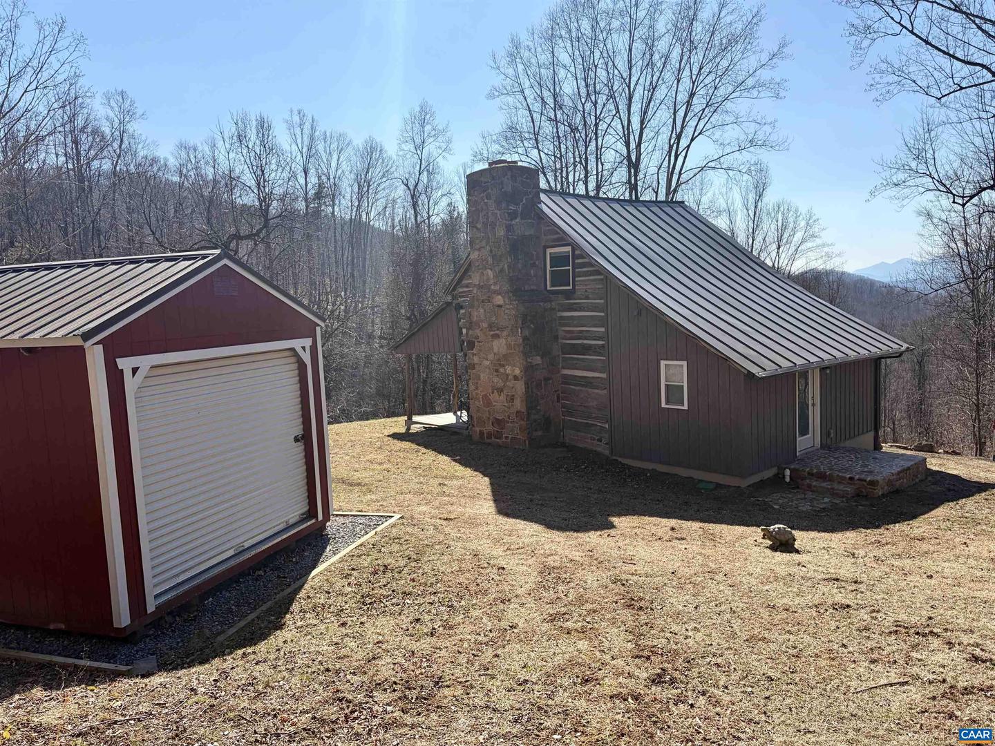 899 WARES GAP RD, MONROE, Virginia 24574, 1 Bedroom Bedrooms, ,1 BathroomBathrooms,Residential,For sale,899 WARES GAP RD,673824 MLS # 673824