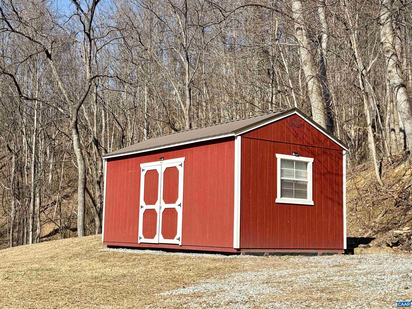 899 WARES GAP RD, MONROE, Virginia 24574, 1 Bedroom Bedrooms, ,1 BathroomBathrooms,Residential,For sale,899 WARES GAP RD,673824 MLS # 673824
