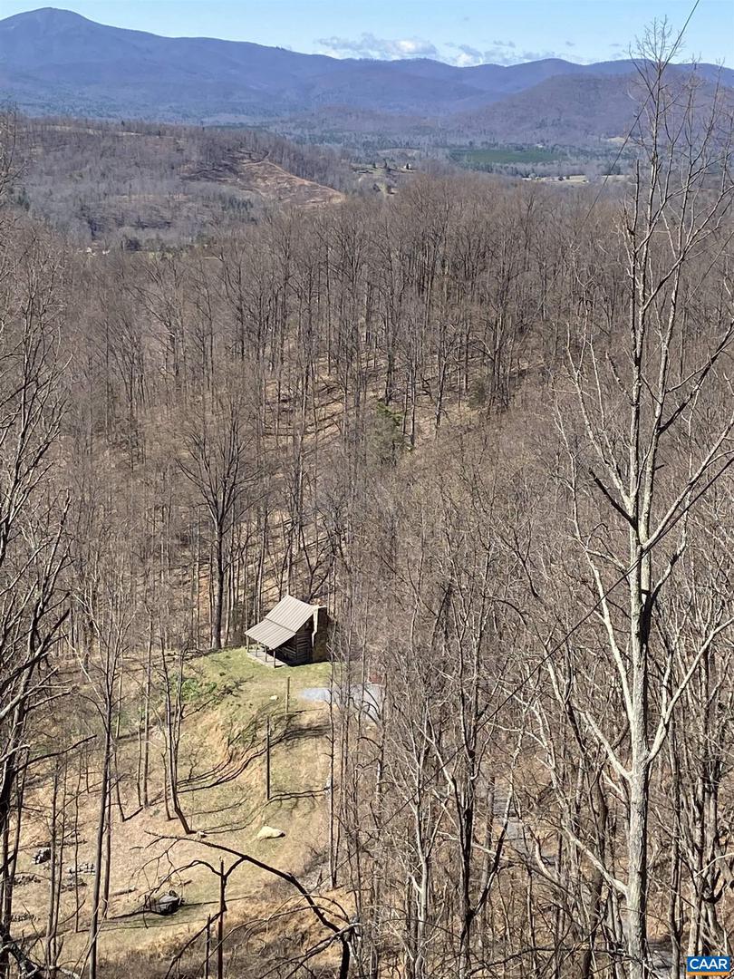 899 WARES GAP RD, MONROE, Virginia 24574, 1 Bedroom Bedrooms, ,1 BathroomBathrooms,Residential,For sale,899 WARES GAP RD,673824 MLS # 673824