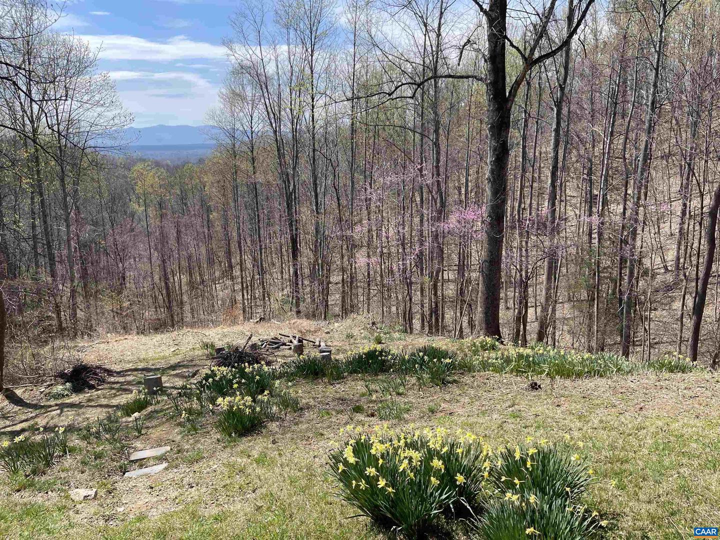 899 WARES GAP RD, MONROE, Virginia 24574, 1 Bedroom Bedrooms, ,1 BathroomBathrooms,Residential,For sale,899 WARES GAP RD,673824 MLS # 673824