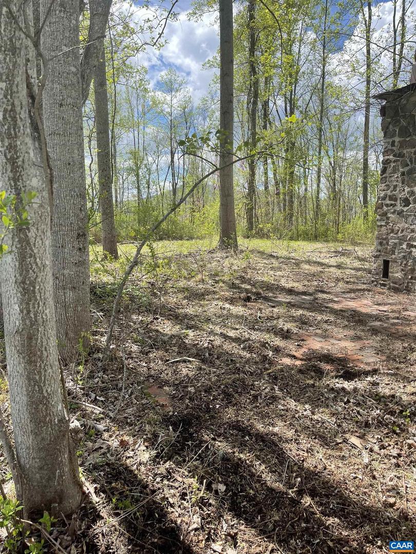 899 WARES GAP RD, MONROE, Virginia 24574, 1 Bedroom Bedrooms, ,1 BathroomBathrooms,Residential,For sale,899 WARES GAP RD,673824 MLS # 673824