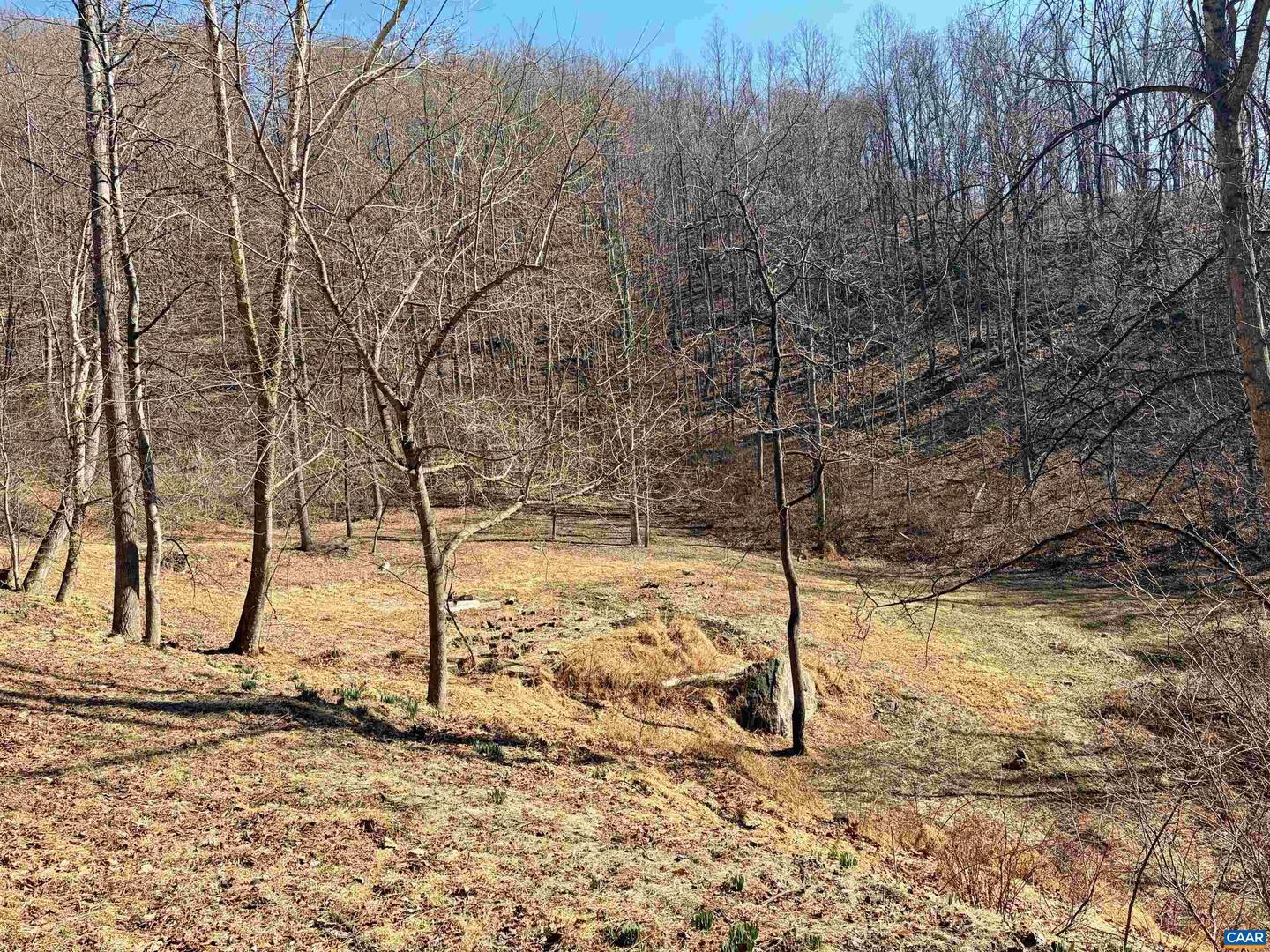 899 WARES GAP RD, MONROE, Virginia 24574, 1 Bedroom Bedrooms, ,1 BathroomBathrooms,Residential,For sale,899 WARES GAP RD,673824 MLS # 673824