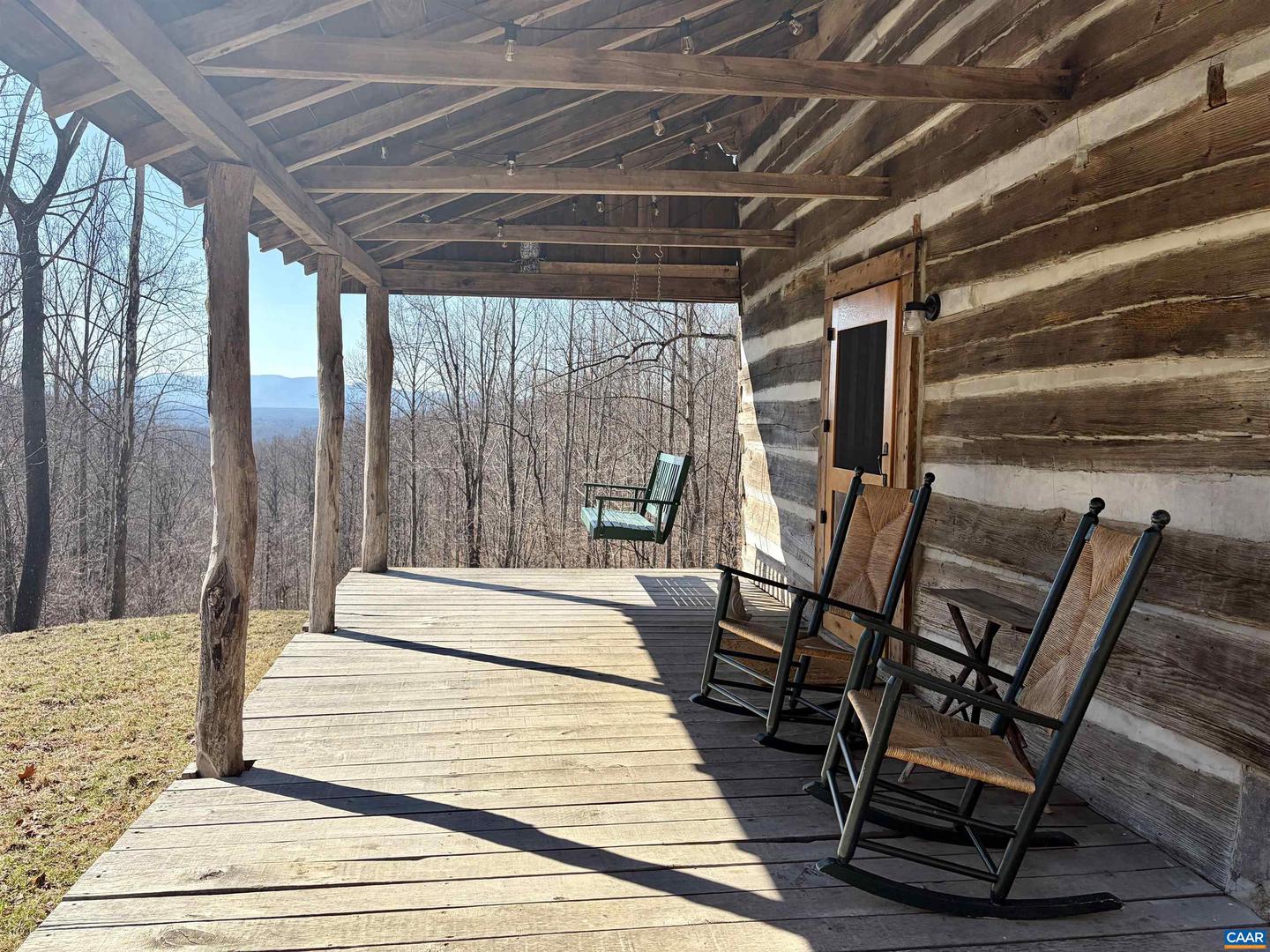 899 WARES GAP RD, MONROE, Virginia 24574, 1 Bedroom Bedrooms, ,1 BathroomBathrooms,Residential,For sale,899 WARES GAP RD,673824 MLS # 673824