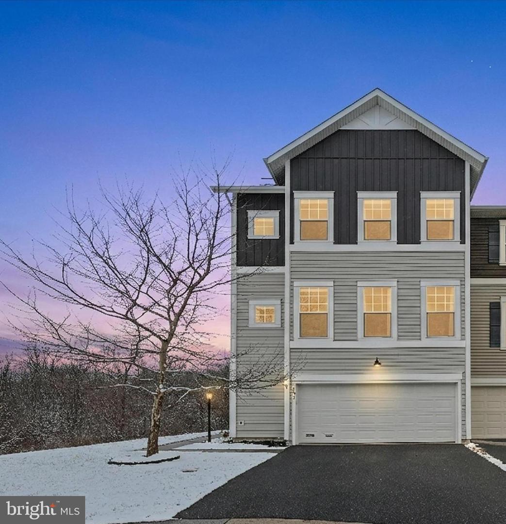 151 BRASSTOWN LOOP, STEPHENSON, Virginia 22656, 3 Bedrooms Bedrooms, ,3 BathroomsBathrooms,Residential,For sale,151 BRASSTOWN LOOP,VAFV2039884 MLS # VAFV2039884