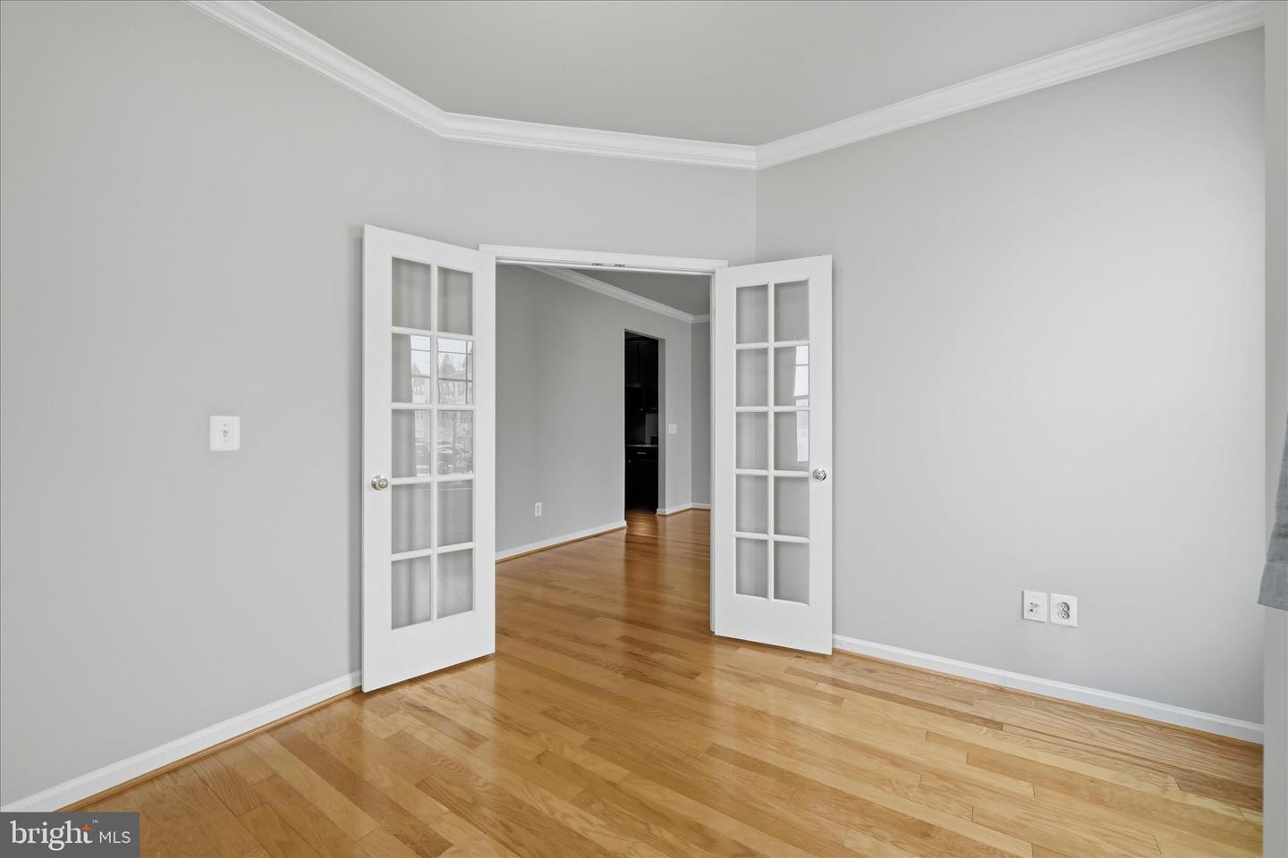 151 BRASSTOWN LOOP, STEPHENSON, Virginia 22656, 3 Bedrooms Bedrooms, ,3 BathroomsBathrooms,Residential,For sale,151 BRASSTOWN LOOP,VAFV2039884 MLS # VAFV2039884