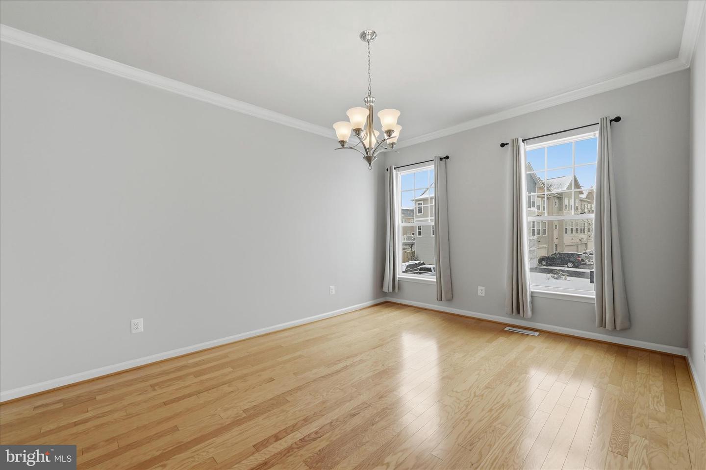 151 BRASSTOWN LOOP, STEPHENSON, Virginia 22656, 3 Bedrooms Bedrooms, ,3 BathroomsBathrooms,Residential,For sale,151 BRASSTOWN LOOP,VAFV2039884 MLS # VAFV2039884