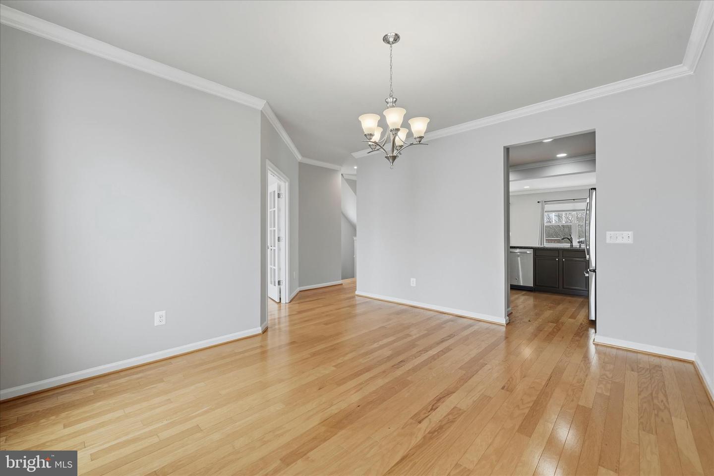 151 BRASSTOWN LOOP, STEPHENSON, Virginia 22656, 3 Bedrooms Bedrooms, ,3 BathroomsBathrooms,Residential,For sale,151 BRASSTOWN LOOP,VAFV2039884 MLS # VAFV2039884