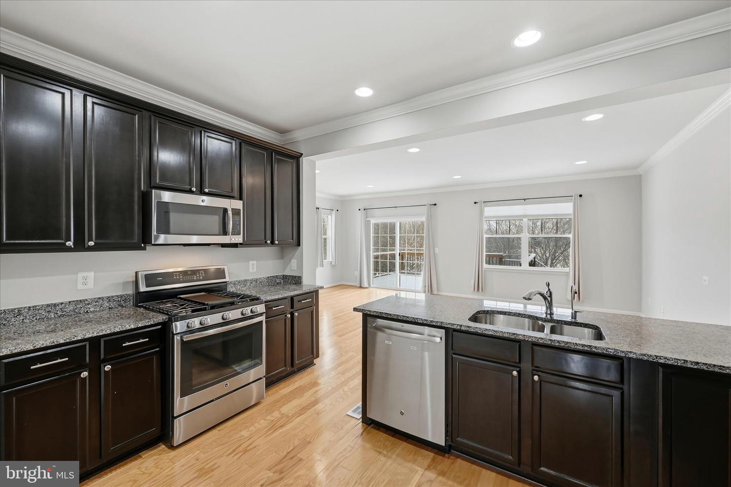 151 BRASSTOWN LOOP, STEPHENSON, Virginia 22656, 3 Bedrooms Bedrooms, ,3 BathroomsBathrooms,Residential,For sale,151 BRASSTOWN LOOP,VAFV2039884 MLS # VAFV2039884