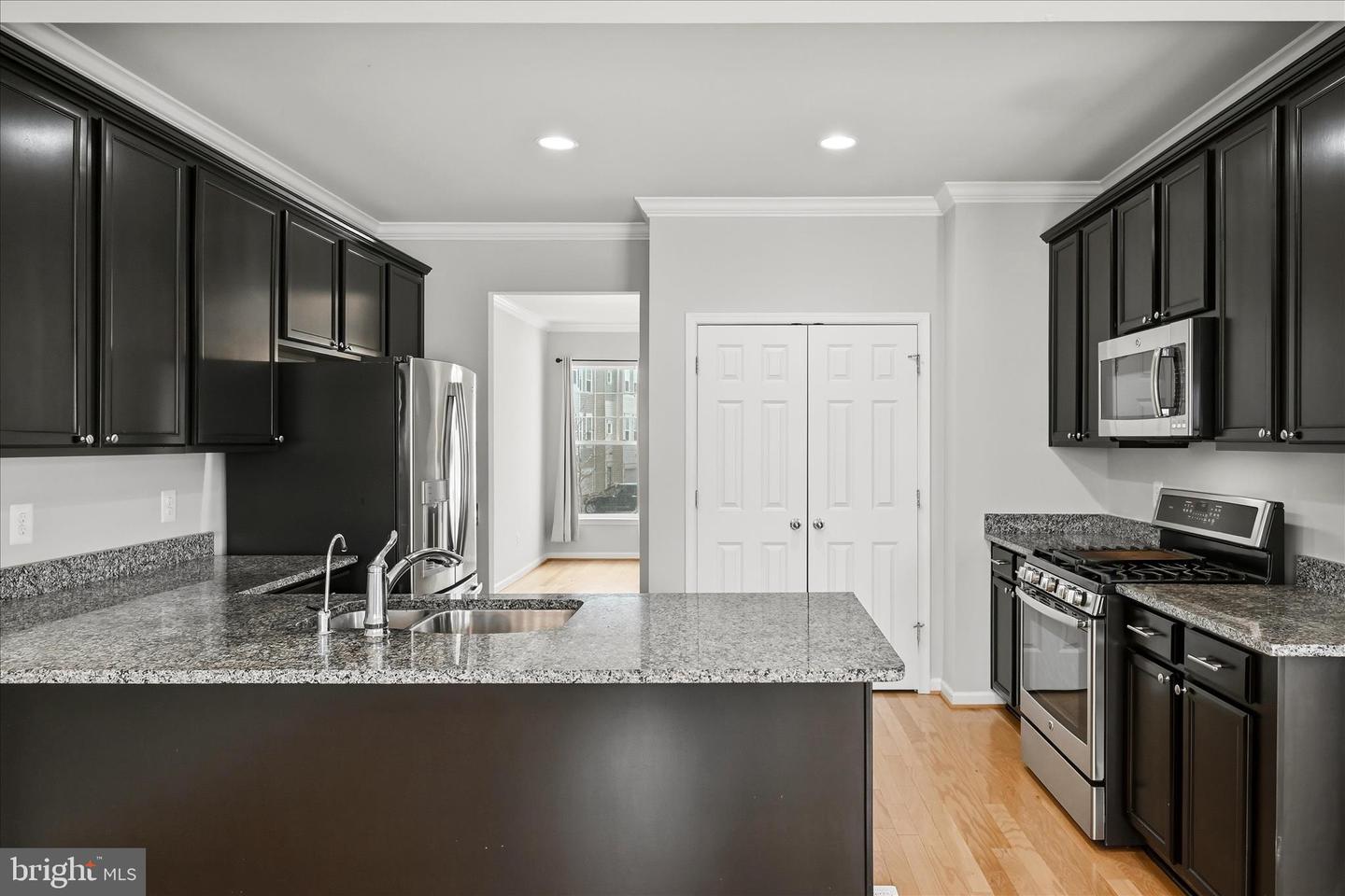 151 BRASSTOWN LOOP, STEPHENSON, Virginia 22656, 3 Bedrooms Bedrooms, ,3 BathroomsBathrooms,Residential,For sale,151 BRASSTOWN LOOP,VAFV2039884 MLS # VAFV2039884