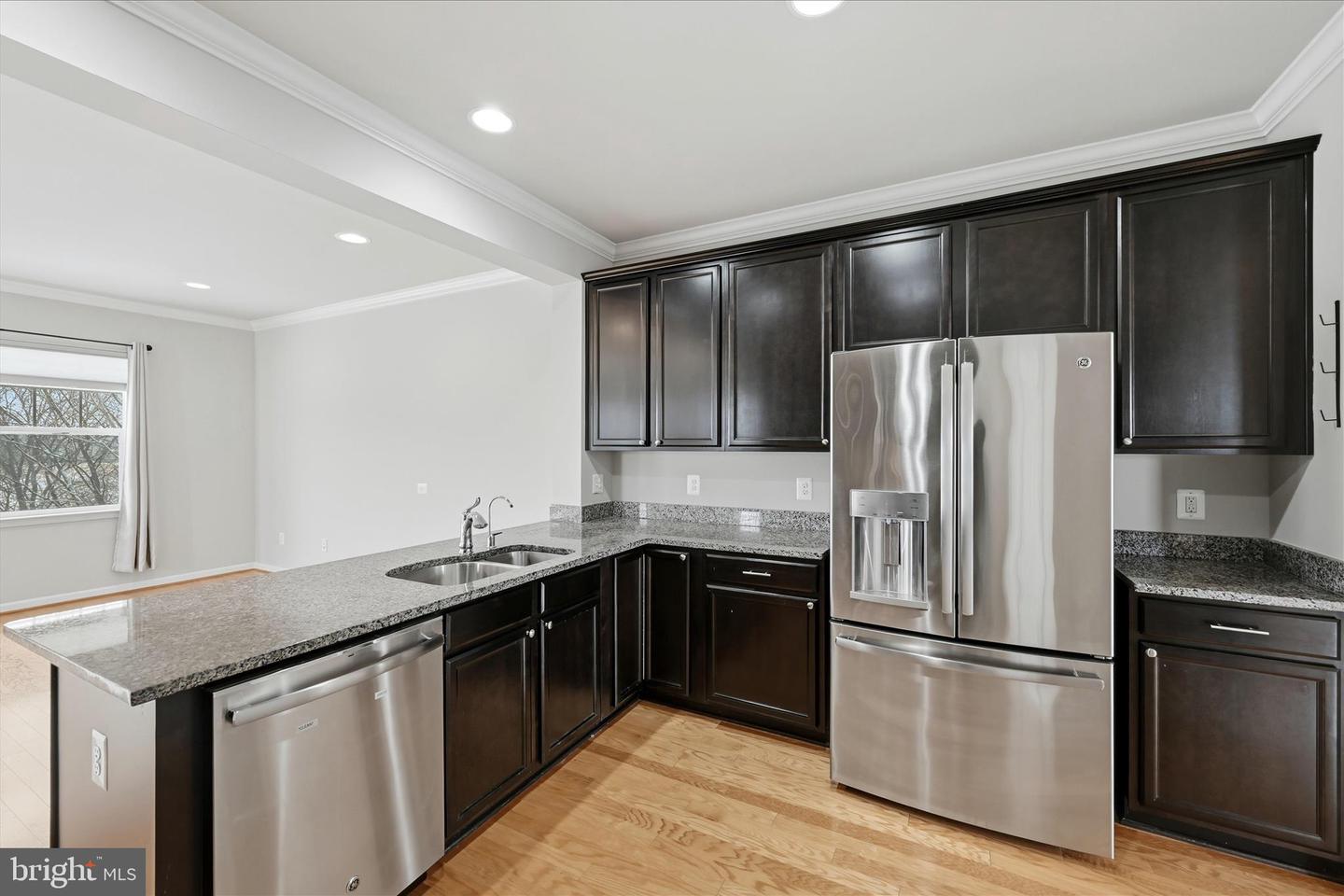 151 BRASSTOWN LOOP, STEPHENSON, Virginia 22656, 3 Bedrooms Bedrooms, ,3 BathroomsBathrooms,Residential,For sale,151 BRASSTOWN LOOP,VAFV2039884 MLS # VAFV2039884