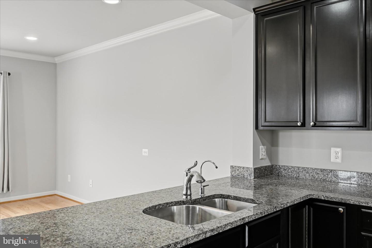 151 BRASSTOWN LOOP, STEPHENSON, Virginia 22656, 3 Bedrooms Bedrooms, ,3 BathroomsBathrooms,Residential,For sale,151 BRASSTOWN LOOP,VAFV2039884 MLS # VAFV2039884