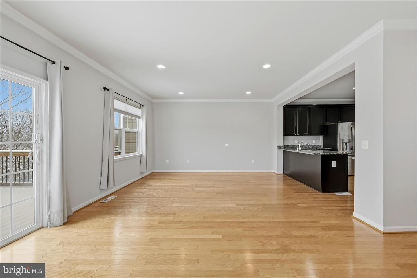 151 BRASSTOWN LOOP, STEPHENSON, Virginia 22656, 3 Bedrooms Bedrooms, ,3 BathroomsBathrooms,Residential,For sale,151 BRASSTOWN LOOP,VAFV2039884 MLS # VAFV2039884