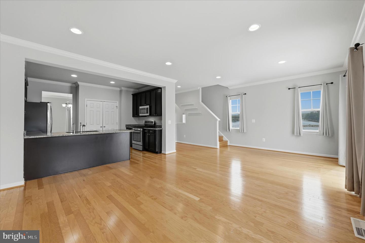 151 BRASSTOWN LOOP, STEPHENSON, Virginia 22656, 3 Bedrooms Bedrooms, ,3 BathroomsBathrooms,Residential,For sale,151 BRASSTOWN LOOP,VAFV2039884 MLS # VAFV2039884