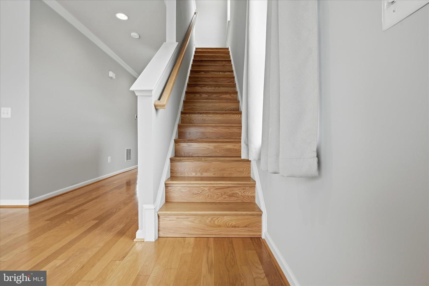 151 BRASSTOWN LOOP, STEPHENSON, Virginia 22656, 3 Bedrooms Bedrooms, ,3 BathroomsBathrooms,Residential,For sale,151 BRASSTOWN LOOP,VAFV2039884 MLS # VAFV2039884