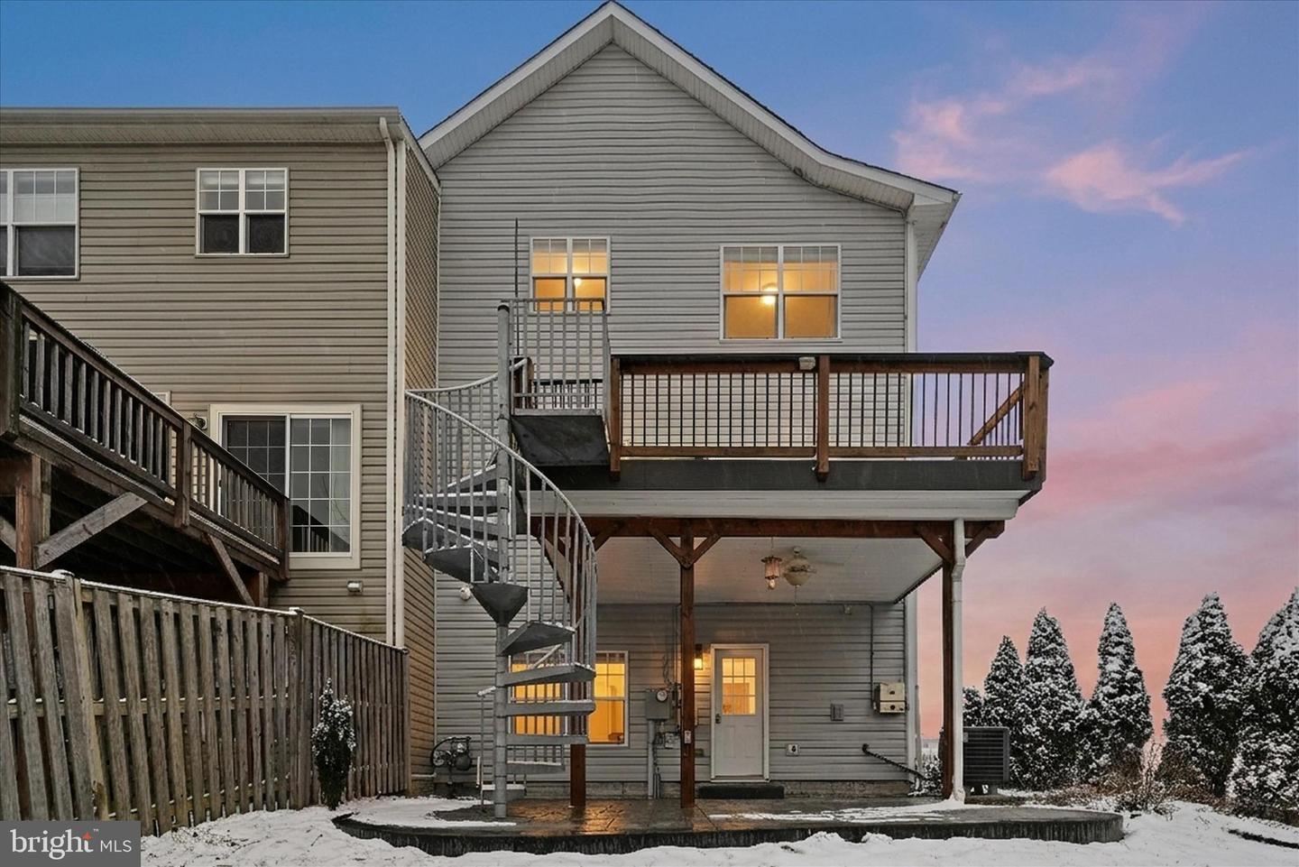 151 BRASSTOWN LOOP, STEPHENSON, Virginia 22656, 3 Bedrooms Bedrooms, ,3 BathroomsBathrooms,Residential,For sale,151 BRASSTOWN LOOP,VAFV2039884 MLS # VAFV2039884