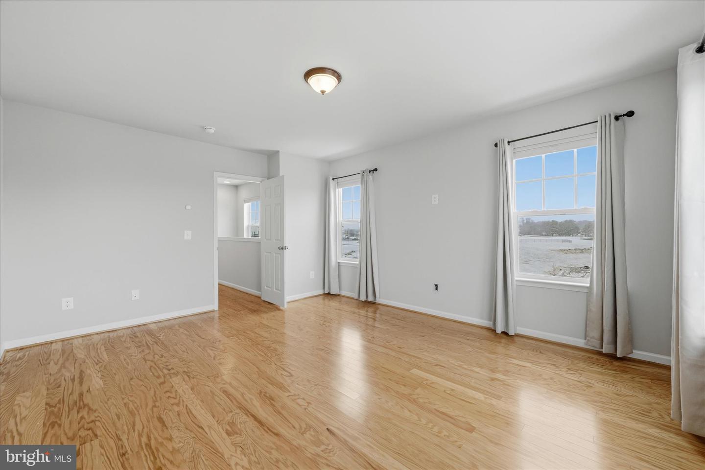 151 BRASSTOWN LOOP, STEPHENSON, Virginia 22656, 3 Bedrooms Bedrooms, ,3 BathroomsBathrooms,Residential,For sale,151 BRASSTOWN LOOP,VAFV2039884 MLS # VAFV2039884