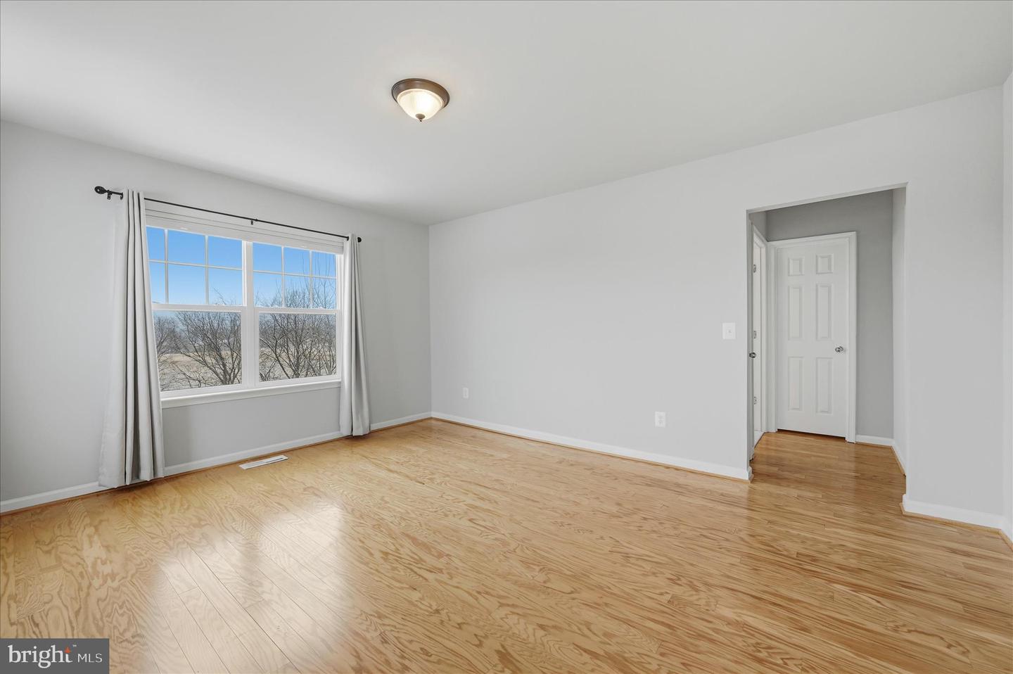 151 BRASSTOWN LOOP, STEPHENSON, Virginia 22656, 3 Bedrooms Bedrooms, ,3 BathroomsBathrooms,Residential,For sale,151 BRASSTOWN LOOP,VAFV2039884 MLS # VAFV2039884