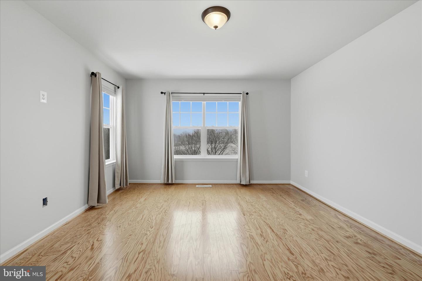 151 BRASSTOWN LOOP, STEPHENSON, Virginia 22656, 3 Bedrooms Bedrooms, ,3 BathroomsBathrooms,Residential,For sale,151 BRASSTOWN LOOP,VAFV2039884 MLS # VAFV2039884