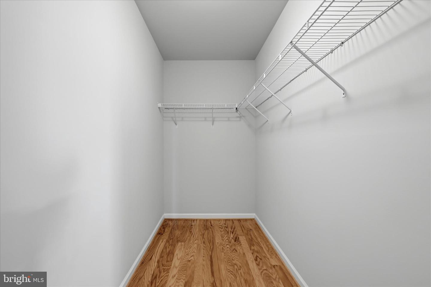 151 BRASSTOWN LOOP, STEPHENSON, Virginia 22656, 3 Bedrooms Bedrooms, ,3 BathroomsBathrooms,Residential,For sale,151 BRASSTOWN LOOP,VAFV2039884 MLS # VAFV2039884