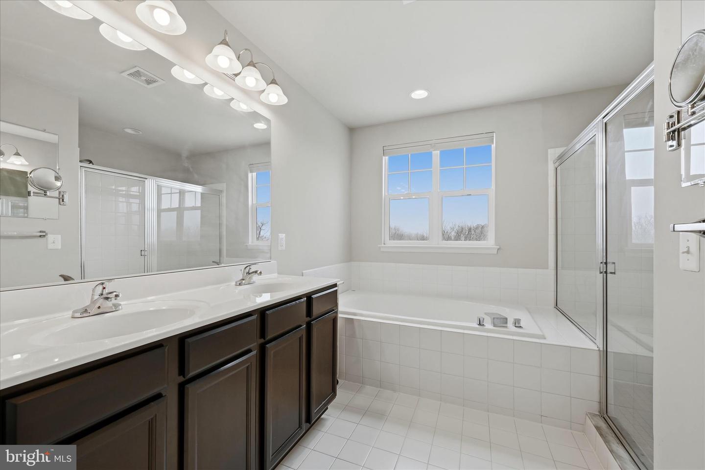 151 BRASSTOWN LOOP, STEPHENSON, Virginia 22656, 3 Bedrooms Bedrooms, ,3 BathroomsBathrooms,Residential,For sale,151 BRASSTOWN LOOP,VAFV2039884 MLS # VAFV2039884