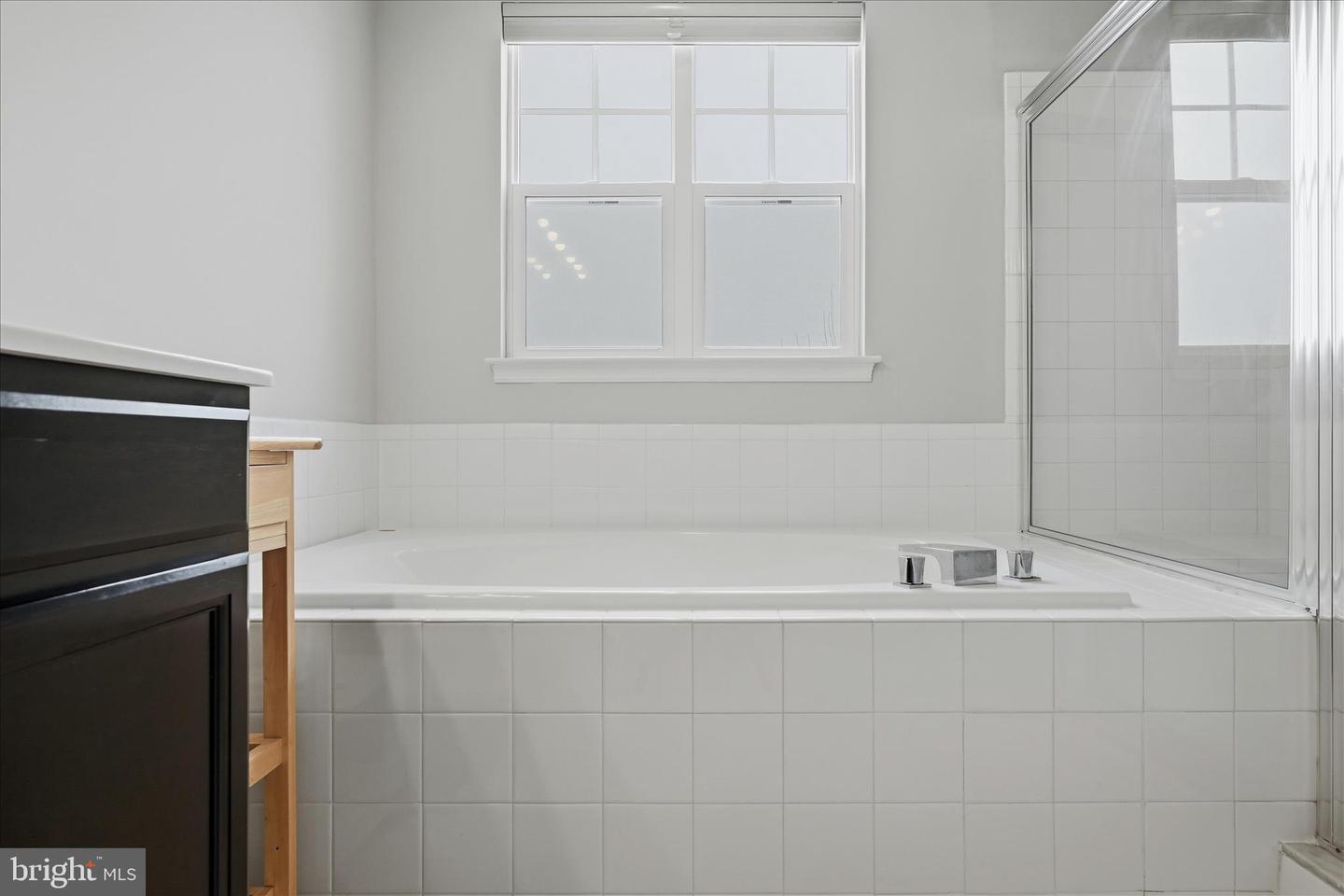 151 BRASSTOWN LOOP, STEPHENSON, Virginia 22656, 3 Bedrooms Bedrooms, ,3 BathroomsBathrooms,Residential,For sale,151 BRASSTOWN LOOP,VAFV2039884 MLS # VAFV2039884