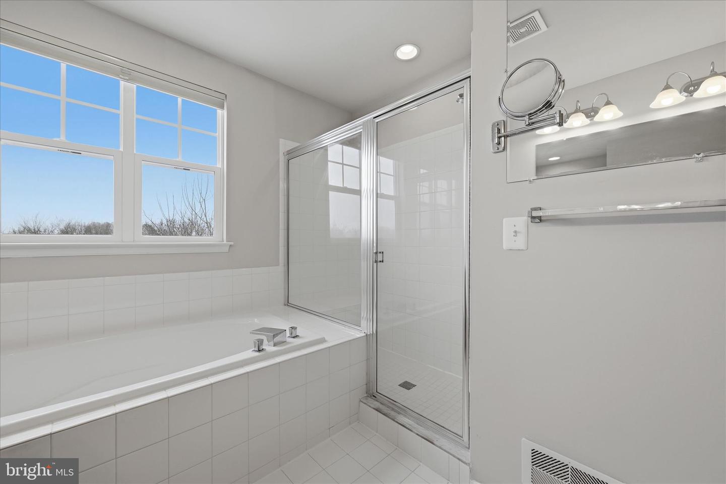 151 BRASSTOWN LOOP, STEPHENSON, Virginia 22656, 3 Bedrooms Bedrooms, ,3 BathroomsBathrooms,Residential,For sale,151 BRASSTOWN LOOP,VAFV2039884 MLS # VAFV2039884